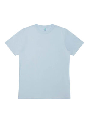 Pastel Blue