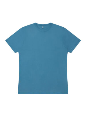 Petrol Blue