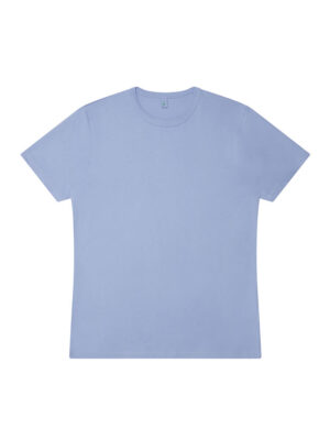 Pastel Purple