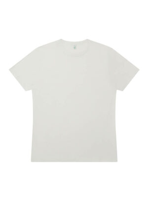 Warm White