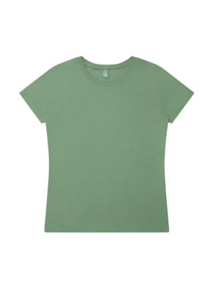 Bamboo Green