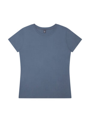 Charcoal Grey