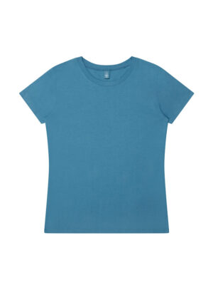 Petrol Blue