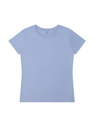 Pastel Purple