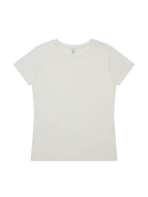 Warm White