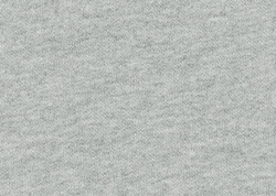 Sueded Light Heather