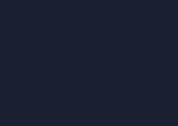 Sueded Navy